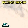 [CHP2004] J133700.4-295054