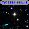TYC 3958-1481-1