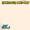 CXOU J133700.5-295156