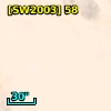 [CHP2004] J133700.6-295147