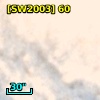 [CHP2004] J133700.6-295320