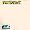 CXOU J133700.7-295205
