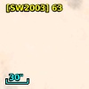 CXOU J133700.9-295155