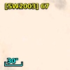 CXOU J133701.1-295151