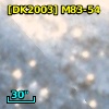 [CHP2004] J133701.2-295450