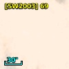 CXOU J133701.2-295201