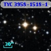 TYC 3958-1518-1