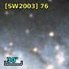 [CHP2004] J133701.7-294742