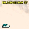 CXOU J133701.7-295113