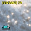 [CHP2004] J133702.2-295506