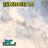 CXOU J133702.2-294952