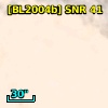 CXOU J133702.4-295126