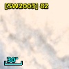 [CHP2004] J133702.5-295319