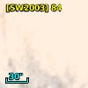 [CHP2004] J133703.3-295227