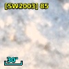 [CHP2004] J133703.9-294930