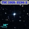 TYC 3958-1534-1