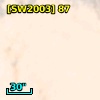 [CHP2004] J133704.4-295130