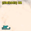 [CHP2004] J133704.4-295122