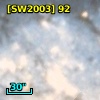 [CHP2004] J133704.8-294852