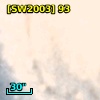[CHP2004] J133705.5-295234
