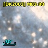 [CHP2004] J133706.2-295444