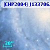 [CHP2004] J133706.2-295232
