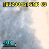 CXOU J133711.9-295215
