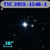 TYC 3958-1540-1