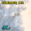 [CHP2004] J133712.5-295140