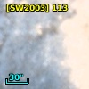 [CHP2004] J133712.5-295155