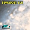[CHP2004] J133712.9-295012
