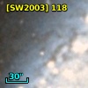 [CHP2004] J133714.7-294944