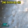 [CHP2004] J133717.2-295154