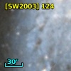 CXOU J133717.9-295211