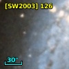 [CHP2004] J133719.7-295132