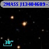2MASS J13404609-2856544