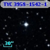 TYC 3958-1542-1