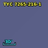 [KPM2002] G314.8277+31.7435
