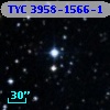 TYC 3958-1566-1