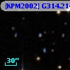 [KPM2002] G314.2144+31.5287