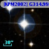 [KPM2002] G314.9885+31.4796