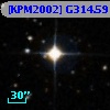 [KPM2002] G314.5913+31.6561