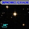 [KPM2002] G314.3624+31.7918