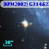[KPM2002] G314.6237+31.8904