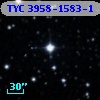 TYC 3958-1583-1