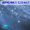 [KPM2002] G314.5770+31.9115