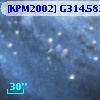 [KPM2002] G314.5831+31.9132