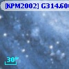 [KPM2002] G314.6009+31.9242