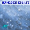 [KPM2002] G314.5731+31.9329