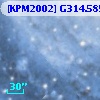 [KPM2002] G314.5853+31.9360